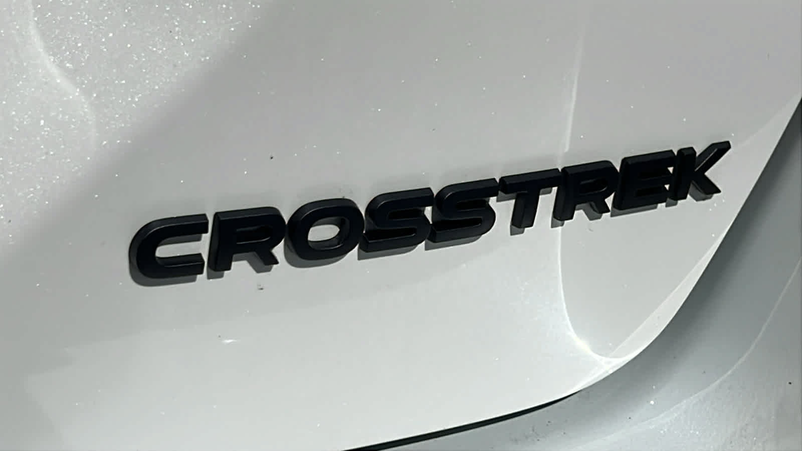 New 2026 Subaru Crosstrek 2.5i Limited AWD/4WD image 28
