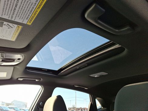 Certified 2023 Hyundai Kona N Line w/ Cargo Package image 14