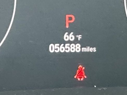 Used 2018 Honda Accord Touring image 36