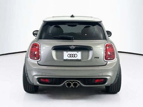 Used 2019 MINI Cooper S FWD image 6