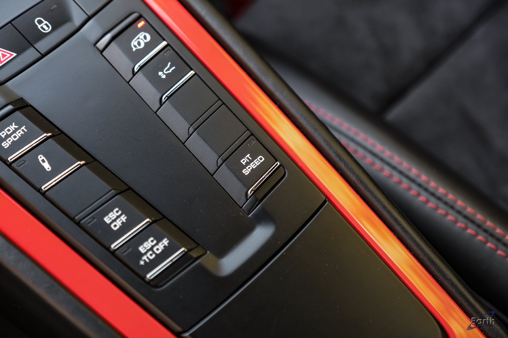 Used 2016 Porsche 911 GT3 RS RWD image 69