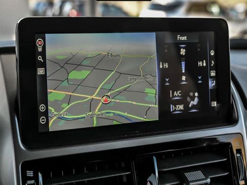 Used 2023 Lexus GX 460 Premium image 20