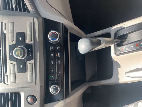 Used 2012 Honda Civic LX image 14