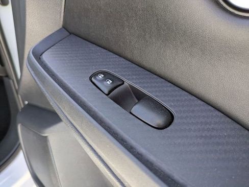 Used 2023 Nissan Sentra SV image 33