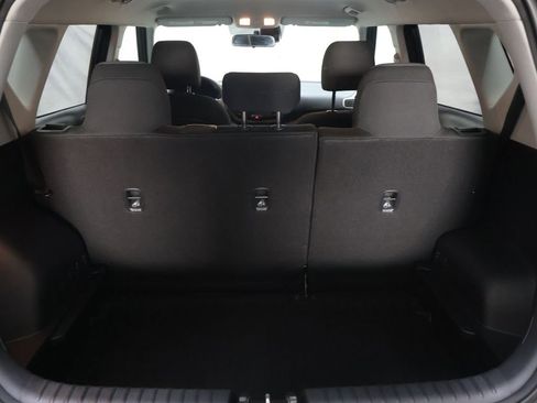 Used 2020 Kia Soul S FWD image 14