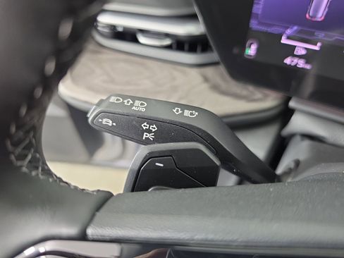 New 2026 Audi Q5 Premium AWD/4WD image 24