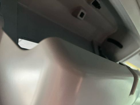 Used 2019 Chevrolet Silverado 1500 LT image 19