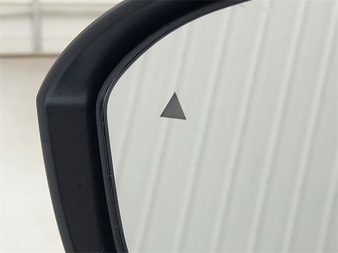 New 2026 Nissan Kicks SV w/ SV Premium Package image 20