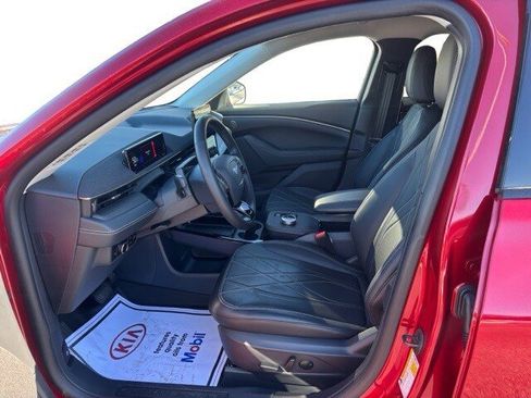 Used 2024 Ford Mustang Mach-E Select image 10