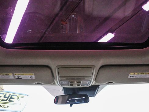 Used 2018 Honda CR-V EX image 12