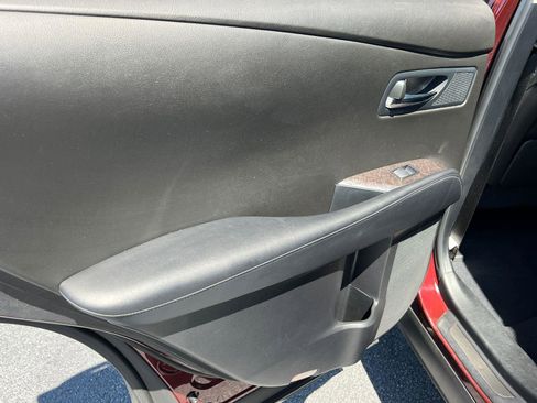 Used 2015 Lexus RX 350 AWD image 22