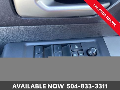 Used 2024 Toyota Tundra SR5 image 25