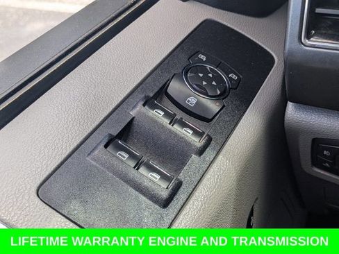 Used 2021 Ford F250 XLT w/ XLT Value Package AWD/4WD image 25