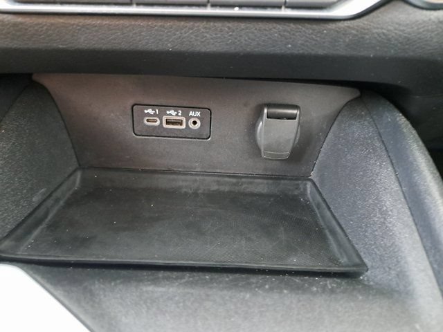 Used 2025 Nissan Altima 2.5 SV FWD image 14