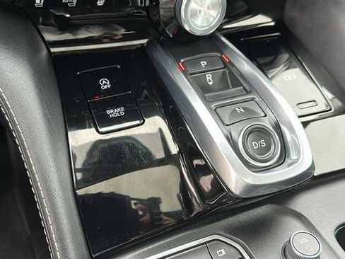 Certified 2022 Acura MDX SH-AWD w/ Advance Package image 18