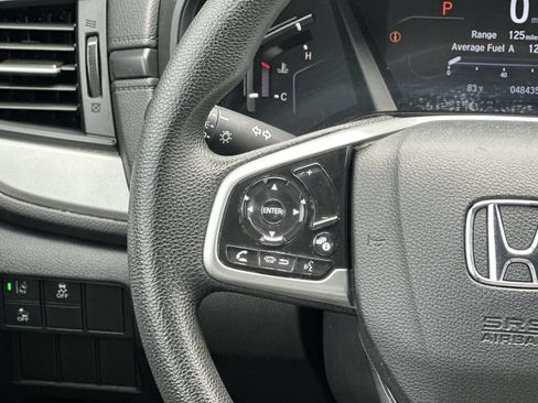 Used 2020 Honda CR-V LX image 20