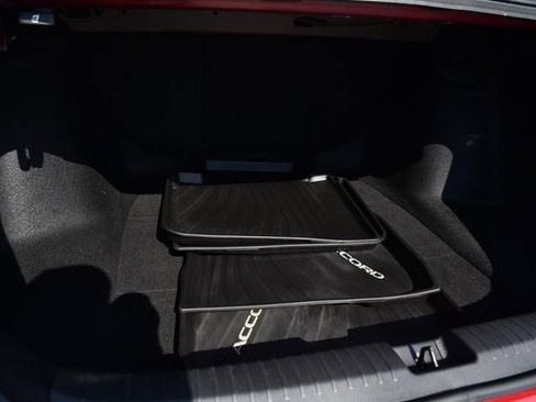 Used 2023 Honda Accord EX-L image 25