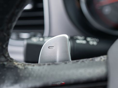 Used 2023 Dodge Charger Scat Pack RWD image 27