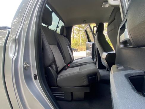 Used 2014 Toyota Tundra SR5 w/ SR5 Upgrade Package image 47