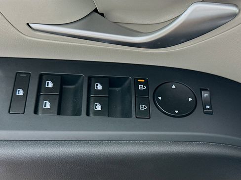 Used 2025 Hyundai Tucson SEL image 15