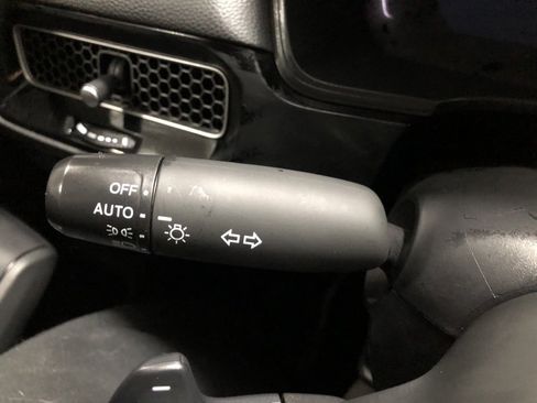 Used 2024 Honda Civic Sport image 20