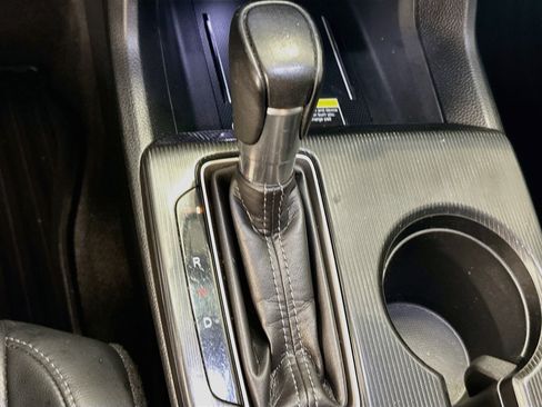 Used 2023 Honda Civic Touring image 25