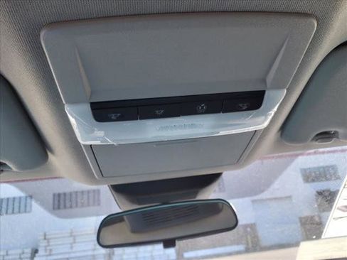 Used 2025 Nissan Sentra S image 28