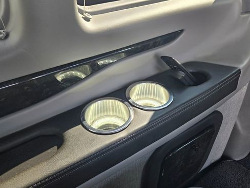 Used 2022 Chevrolet Express 2500 Extended w/ Enhanced Convenience Package image 41