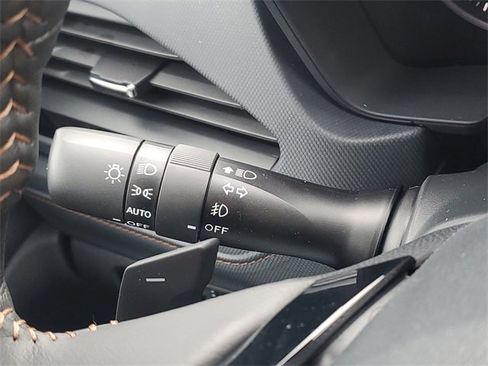 New 2026 Subaru Forester Touring image 25