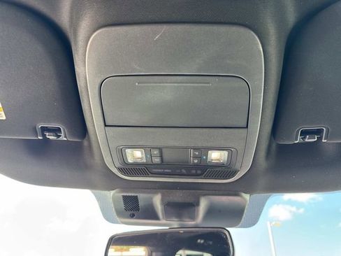 Used 2023 Ford F150 XLT w/ Equipment Group 302A High image 33