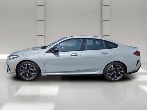 Used 2026 BMW 228i w/ Premium Package FWD image 4