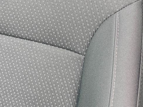 Used 2024 Chevrolet Silverado 1500 W/T w/ WT Value Package image 23