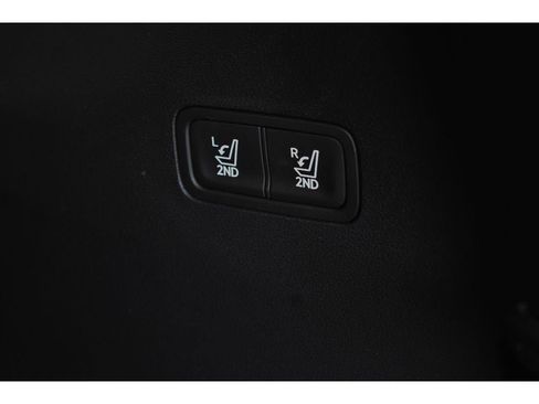 New 2025 Hyundai Santa Fe Limited image 90