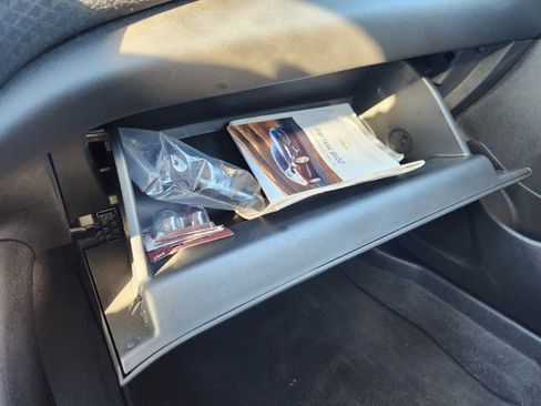 Used 2018 Chevrolet Malibu LT image 44