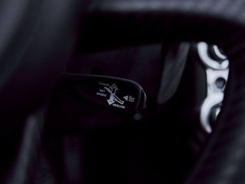 Used 2020 McLaren 720S Spider image 53