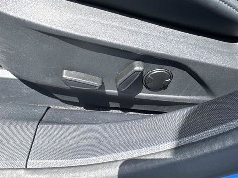 Used 2023 Ford Mustang Mach-E Premium AWD/4WD image 10