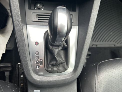 Used 2014 Volkswagen Jetta SE image 26