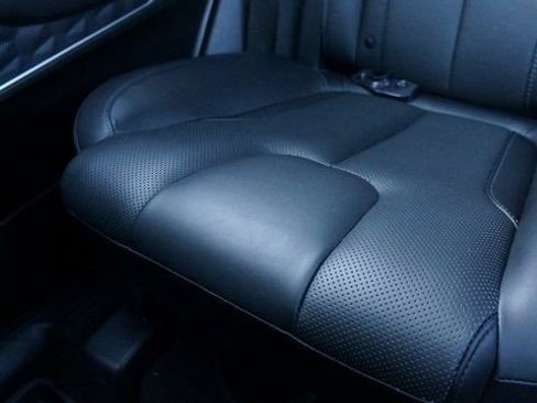 Used 2023 Hyundai Santa Fe Calligraphy image 55