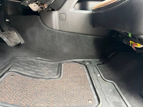 Used 2019 RAM 1500 Limited AWD/4WD image 34