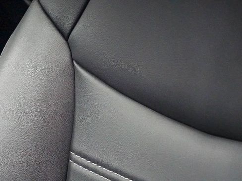 Certified 2025 Toyota RAV4 XLE Premium AWD/4WD image 28