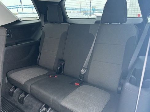 Used 2019 Chevrolet Traverse LS image 33