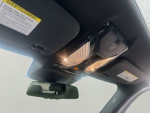 Used 2018 BMW X3 xDrive30i image 23