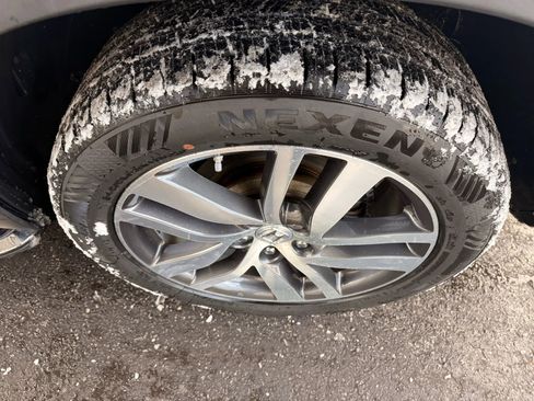 Used 2018 Honda Pilot Touring image 43