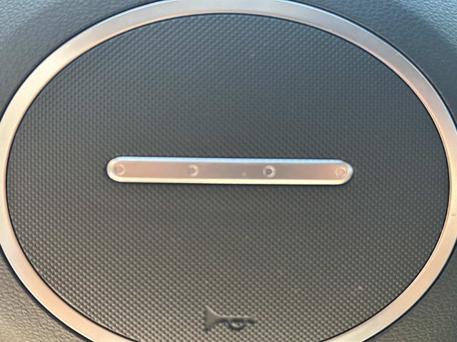 Used 2024 Hyundai Kona N Line FWD image 26