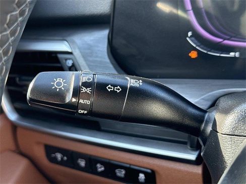 Used 2024 Kia Telluride EX X-Line image 27