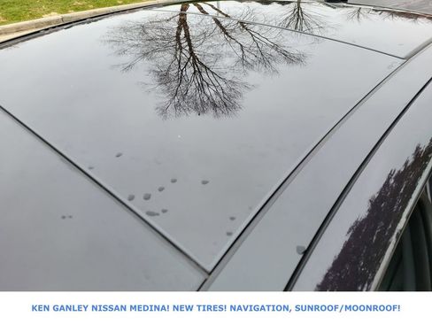 Used 2024 Hyundai Sonata N Line image 17