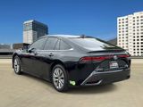 Used 2022 Toyota Mirai image 3