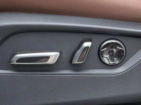 Used 2022 Acura MDX FWD w/ Technology Package image 22