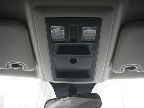 Used 2019 RAM 1500 Express w/ Express Value Package image 27