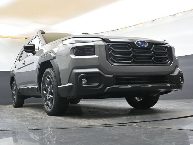 New 2026 Subaru Outback Premium AWD/4WD image 45